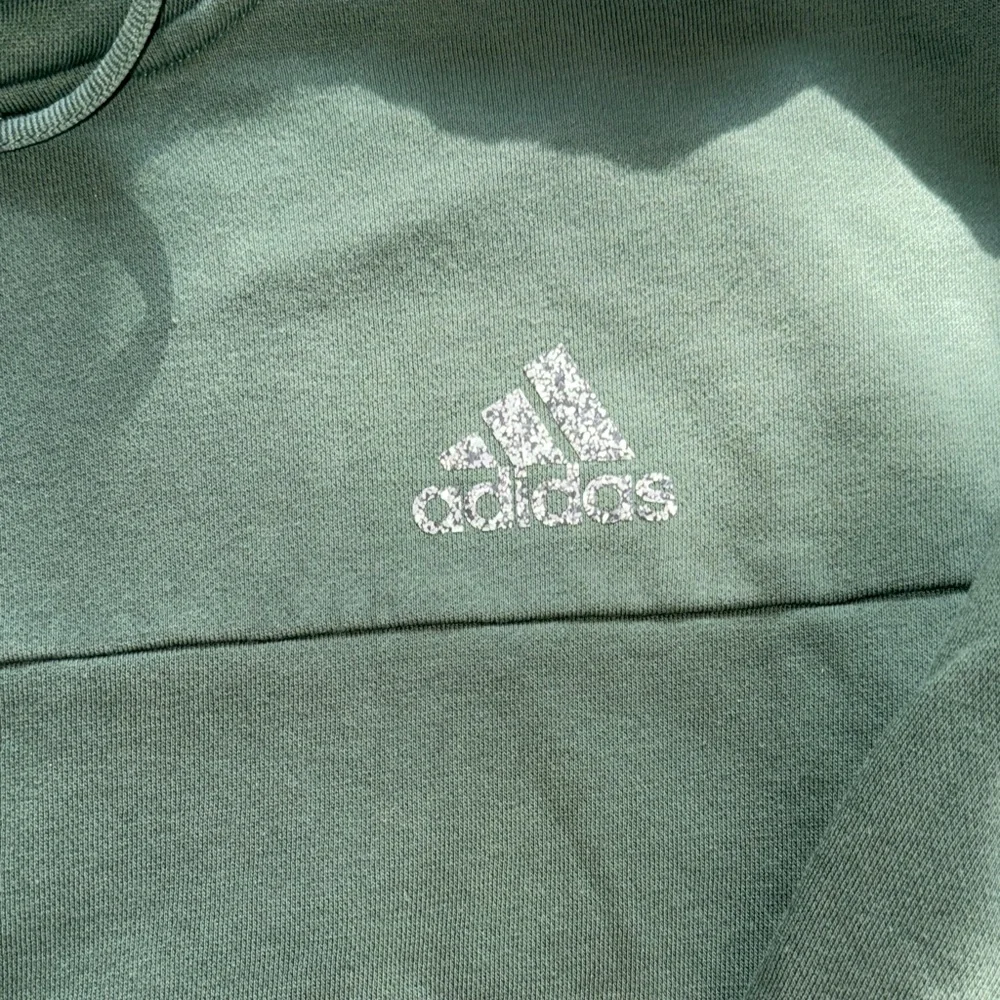 🤩SALE🤩ADIDAS - Picture 2 of 5